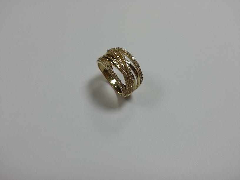 Разное - 4120 RG-76 Y